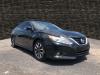 2016 Nissan Altima 2.5 SL