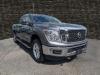 2018 Nissan Titan XD SV
