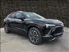 2024 Chevrolet Blazer EV 2LT