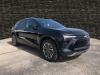 2024 Chevrolet Blazer EV 2LT