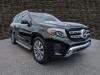 2019 Mercedes-Benz GLS GLS 450