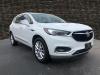 2021 Buick Enclave Premium