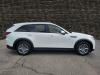 2024 Mazda CX-90 3.3 Turbo Select