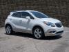 2016 Buick Encore Leather