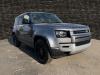 2024 Land Rover Defender 110 P300 S