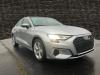 2022 Audi A3 Premium 40 TFSI