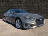 2023 Audi A4 quattro S line Prem Plus 45 TFSI