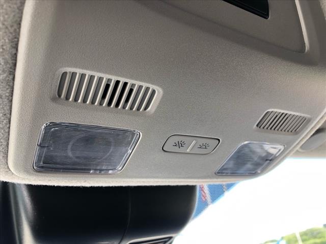 2023 Ford Transit Base