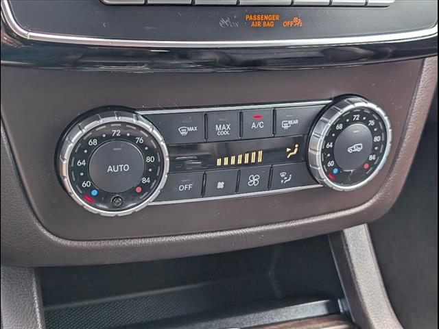 2019 Mercedes-Benz GLS GLS 450