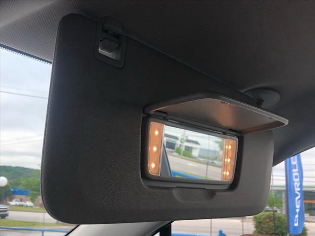 2021 Buick Enclave Premium