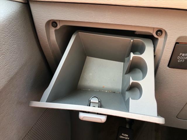 2013 Toyota Sienna XLE 8-Passenger