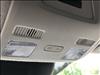 2023 Ford Transit 250