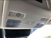 2023 Ford Transit Base