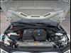 2023 BMW 3 Series 330e