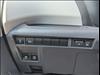 2023 Toyota Sienna XLE 8-Passenger