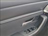 2024 Mazda CX-90 3.3 Turbo Select