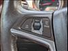 2016 Buick Encore Leather