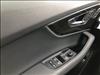 2024 Audi Q7 quattro Premium Plus 45 TFSI