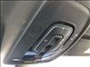 2023 Audi A4 quattro S line Prem Plus 45 TFSI
