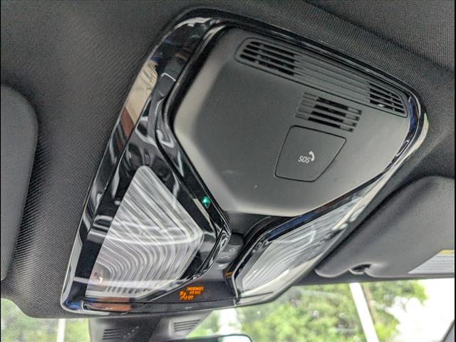 2023 BMW 3 Series 330e