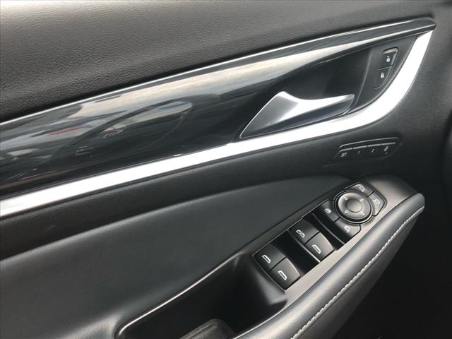 2021 Buick Enclave Premium