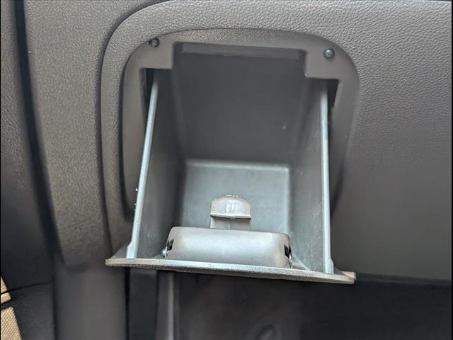 2016 Buick Encore Leather