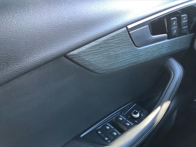 2023 Audi A4 quattro S line Prem Plus 45 TFSI