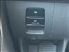 2023 Ford Transit 250
