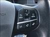 2023 Ford Transit 250