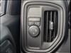 2022 Chevrolet Silverado 1500 Limited Custom