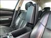 2016 Nissan Altima 2.5 SL