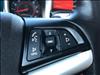2013 Chevrolet Camaro SS
