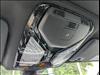 2023 BMW 3 Series 330e