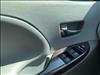 2013 Toyota Sienna XLE 8-Passenger