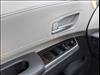 2023 Toyota Sienna XLE 8-Passenger
