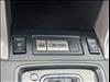 2016 Subaru Forester 2.5i Touring