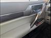 2016 Lexus GX 460 Luxury