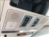 2024 Land Rover Defender 110 P300 S