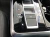 2024 Audi Q7 quattro Premium Plus 45 TFSI