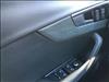 2023 Audi A4 quattro S line Prem Plus 45 TFSI