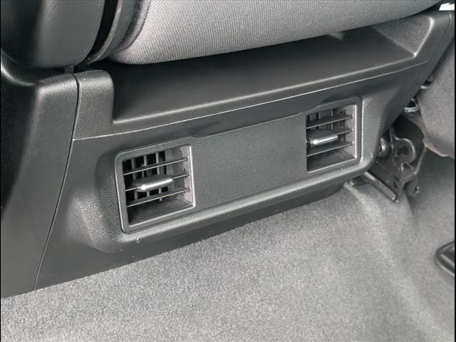 2022 Chevrolet Silverado 1500 Limited Custom