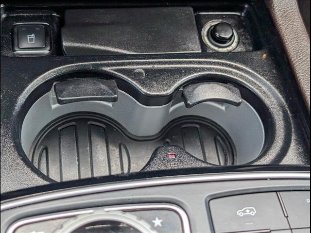 2019 Mercedes-Benz GLS GLS 450