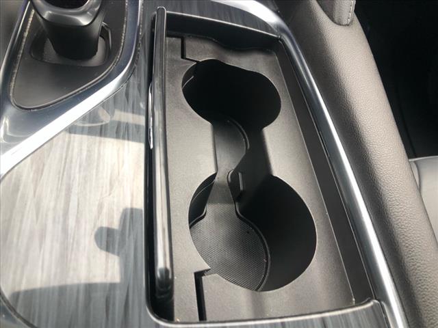 2021 Buick Enclave Premium