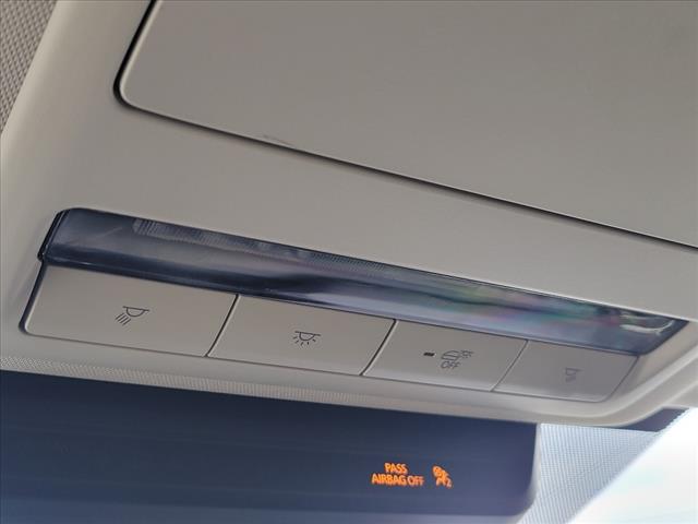 2024 Mazda CX-90 3.3 Turbo Select