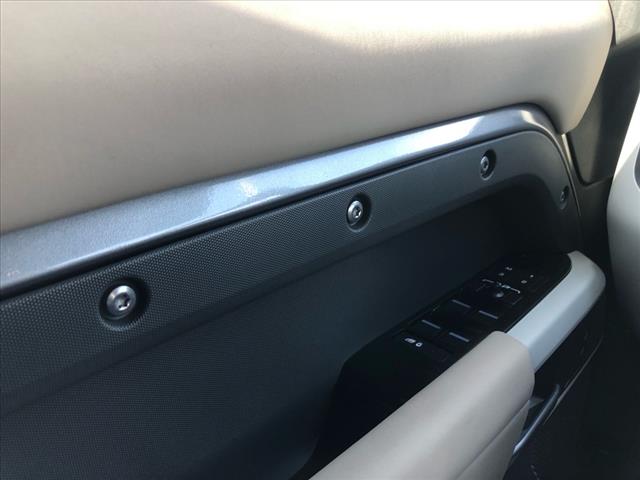 2024 Land Rover Defender 110 P300 S