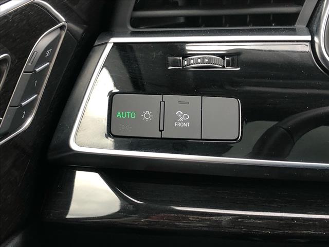 2024 Audi Q7 quattro Premium Plus 45 TFSI