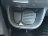 2023 Ford Transit 250