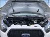 2023 Ford Transit 250