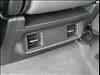 2022 Chevrolet Silverado 1500 Limited Custom
