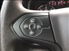 2017 Chevrolet Silverado 1500 Work Truck